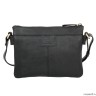 Женская сумка 08-12314 black