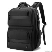 Рюкзак BANGE BG62 Чёрный