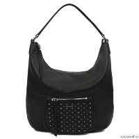 Женская сумка Palio 14105-2 черный