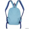 Детский рюкзак Sea Blue Rs-547-1