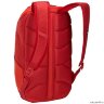 Рюкзак Thule Enroute Backpack 14L TEBP-313 ROOIBOS