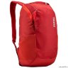 Рюкзак Thule Enroute Backpack 14L Red Feather