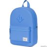 Детский рюкзак Herschel Heritage Kids BLUE RFLCT