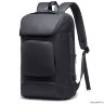 Рюкзак BANGE BG7078 чёрный