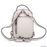 Сумка-рюкзак ULA Small R16-002 White