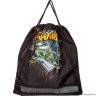 Школьный рюкзак Hummingbird Black Shark TK1