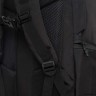 Рюкзак GRIZZLY RQ-310-2 черный - черный