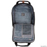 Рюкзак Polar 17204 (синий)