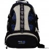 Рюкзак Polar П1003 синий