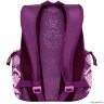 Рюкзак школьный Grizzly RG-867-2/3 (/3 фиолетовый)