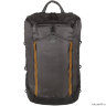 Рюкзак Victorinox Altmont Compact Laptop Backpack 13'' Серый