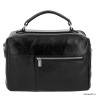 Женская сумка B651 black