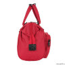 Женская сумка Polar 18244 Розовый