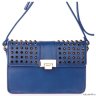 Женская сумка Pola 4417 (синий)