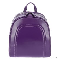 Женский рюкзак Versado VD234 violet