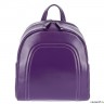 Женский рюкзак VD234 violet