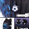 Рюкзак SkyName R2-201 + брелок мячик