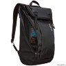 Рюкзак Thule Enroute Backpack 20L TEBP-315 Poseidon
