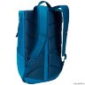 Рюкзак Thule Enroute Backpack 20L TEBP-315 Poseidon