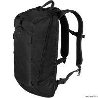 Рюкзак Victorinox Altmont Compact Laptop Backpack 13'' Чёрный