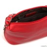 Женская сумка Palio 1723A7-49 красный