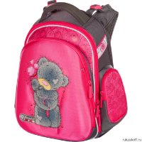 Школьный рюкзак Hummingbird Teddy TK12
