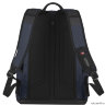 Рюкзак Victorinox Altmont Original Laptop 15,6'' Backpack Синий