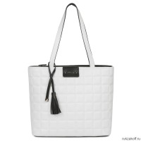 Женская сумка Palio 17317-1 белый