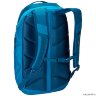 Рюкзак Thule Enroute Backpack 23L TEBP-316 Poseidon