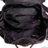 Женский рюкзак Pola Eco leather