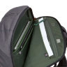 Рюкзак Thule Vea Backpack 17L TVIP-115 BLACK