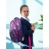 Рюкзак школьный GRIZZLY RG-260-4/1 (/1 фламинго)
