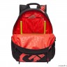 Рюкзак GRIZZLY RU-423-13 Красный