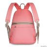 Школьный рюкзак Sun eight SE-8289 Розовый