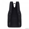 Рюкзак MERLIN G604 черный