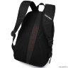 Школьный рюкзак Sun eight SE-APS-6098 Aopusen Black