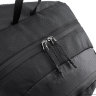 Складной рюкзак BANGE BG1920 Чёрный