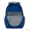Складной рюкзак Grizzly RQ-005-1 Синий