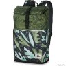 Серф рюкзак Dakine Section Roll Top Wet/dry 28L Plate Lunch