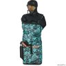 Серф рюкзак Dakine Section Roll Top Wet/dry 28L Plate Lunch