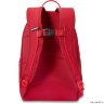 Городской рюкзак Dakine Grom 13L Deep Crimson
