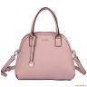Женская сумка Pola 74518 (ярко-розовый) 