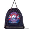 Школьный рюкзак Hummingbird Football TK17