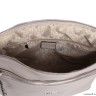 Женская сумка FABRETTI 17974-3 серый