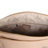 Женская сумка FABRETTI 17974-133 темно-бежевый