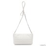 Женская сумка Fabretti L18256-11 белый