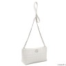 Женская сумка Fabretti L18256-11 белый