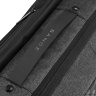 Рюкзак BANGE BG-K85 Чёрный