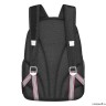 Рюкзак школьный GRIZZLY RG-363-2/1 (/1 розовый)