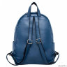Женский рюкзак BELFRY DARK BLUE